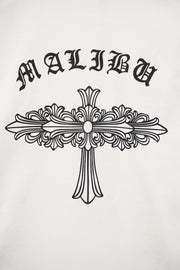 shirt 24