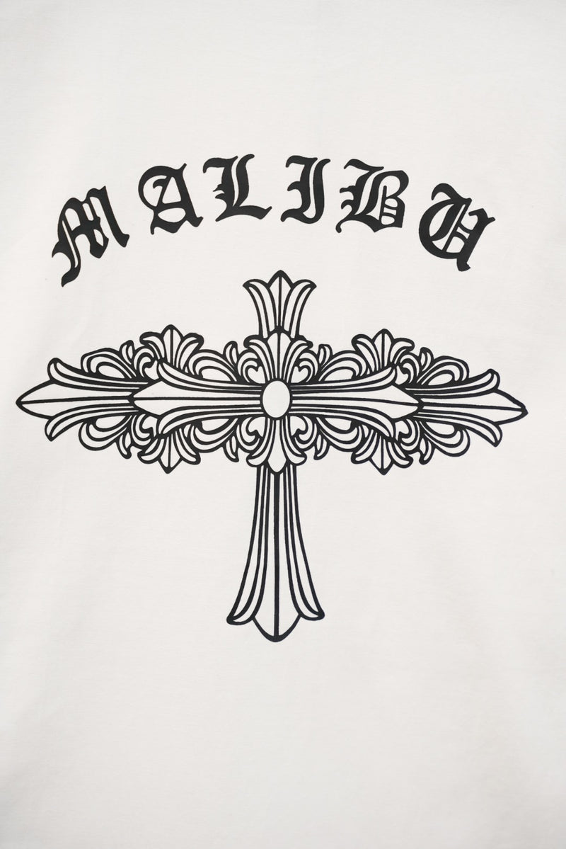 shirt 24