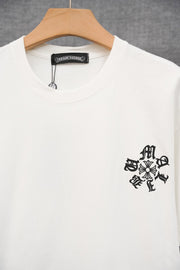 shirt 24