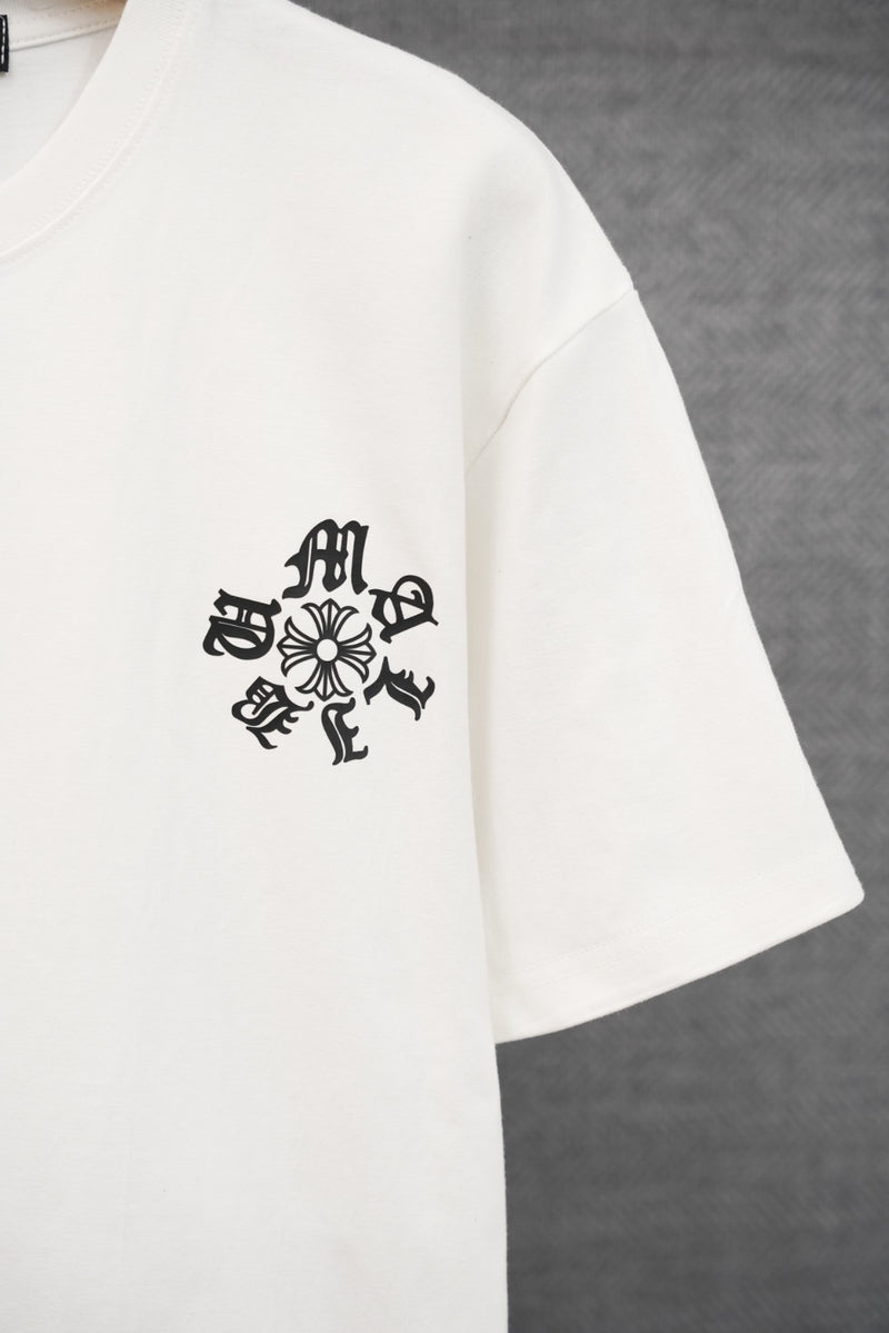 shirt 24