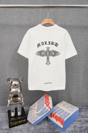 shirt 24