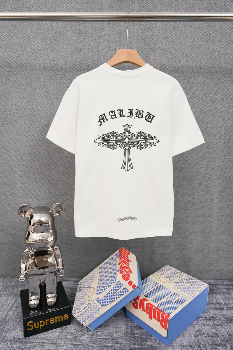 shirt 24