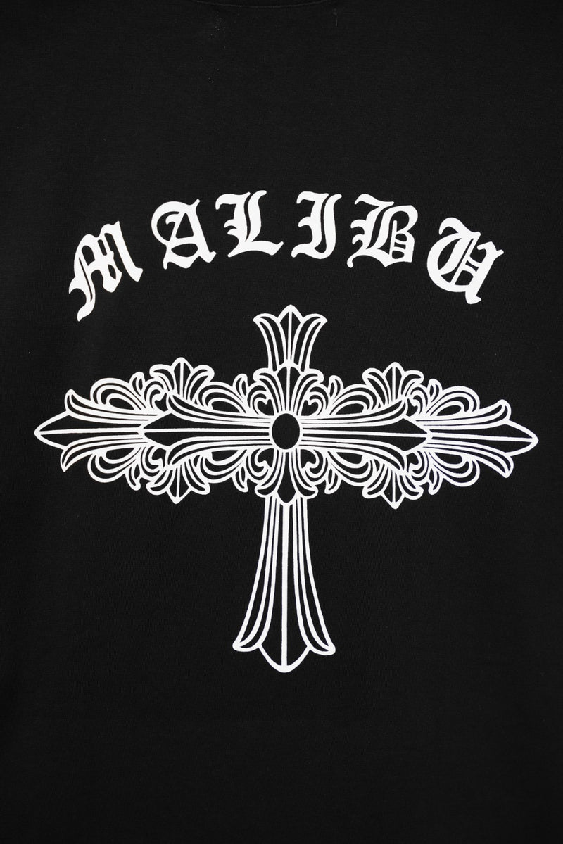 shirt 24