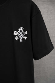 shirt 24