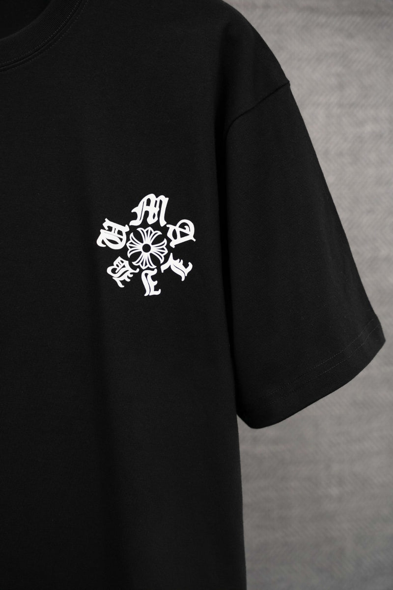 shirt 24