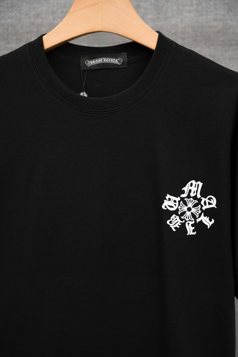 shirt 24