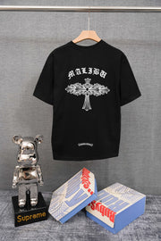 shirt 24