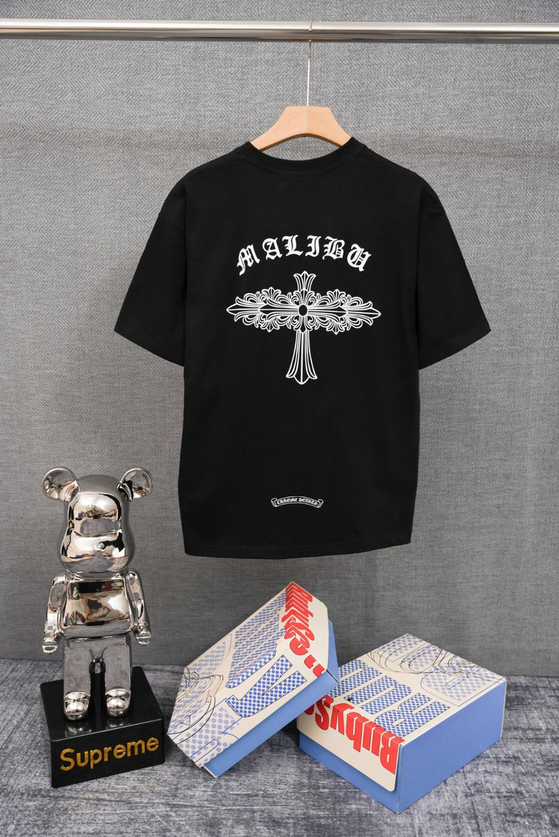shirt 24