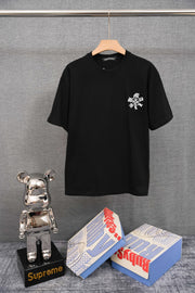 shirt 24