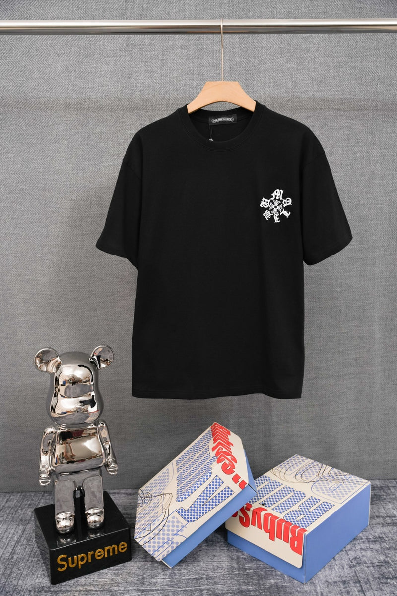 shirt 24
