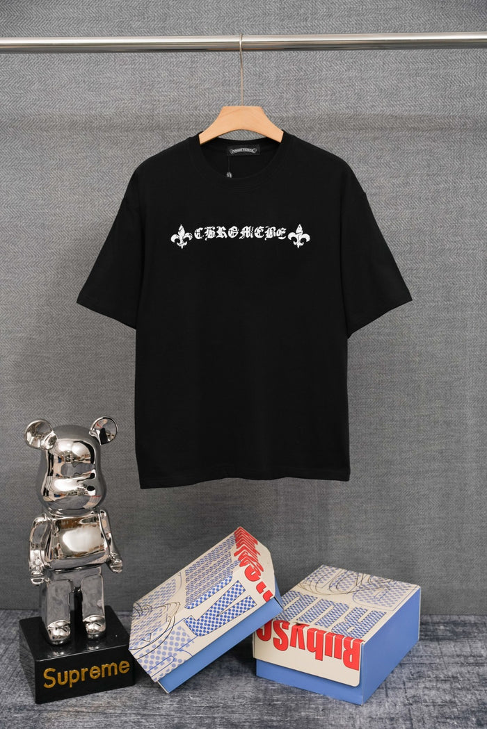 shirt 25