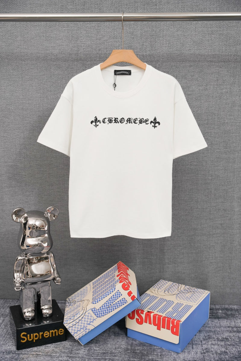 shirt 25