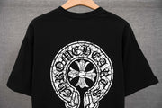 shirt 25