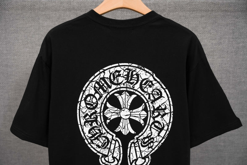 shirt 25