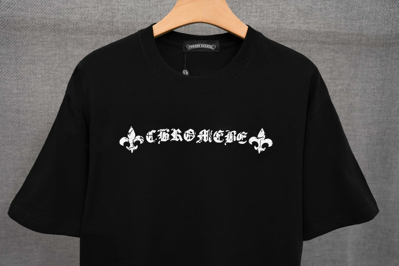 shirt 25