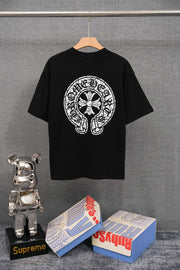 shirt 25