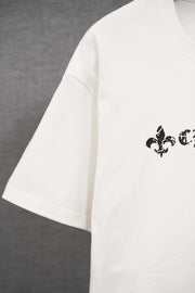 shirt 25