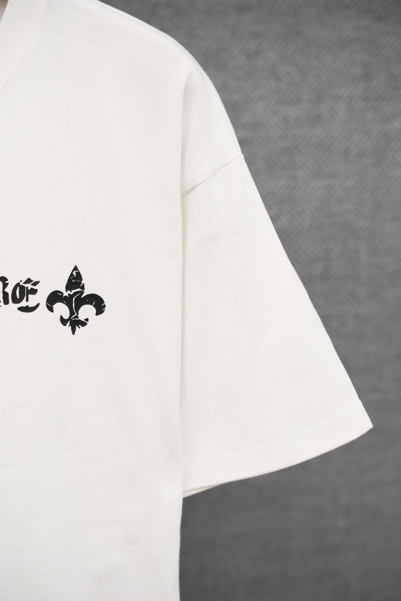 shirt 25