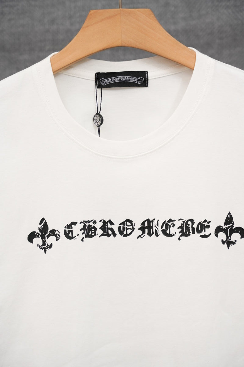 shirt 25
