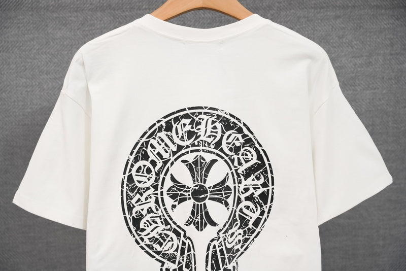 shirt 25