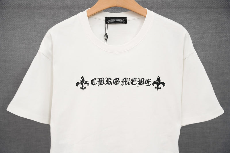 shirt 25