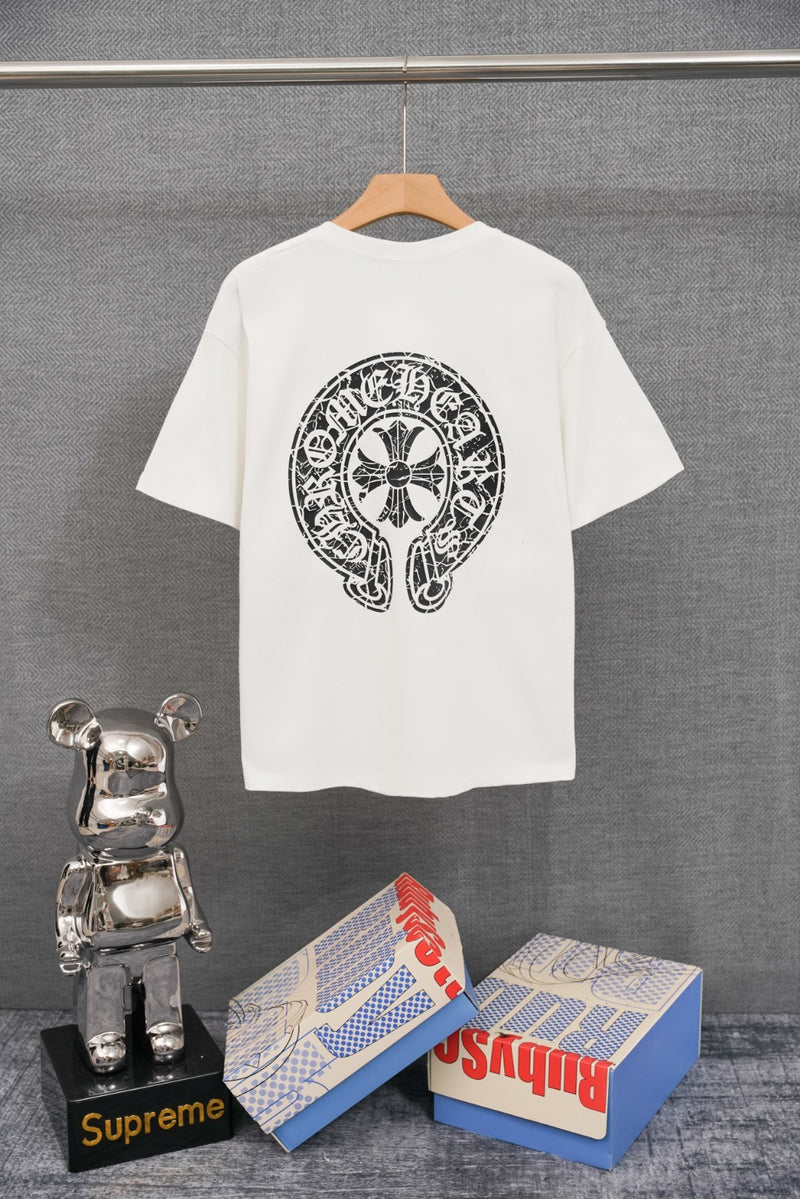 shirt 25