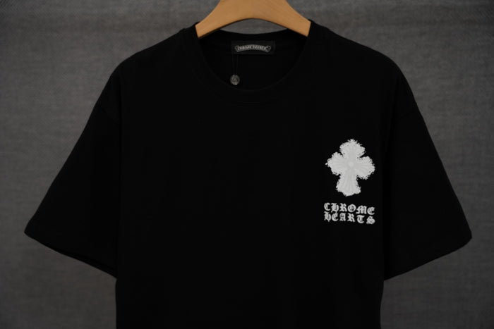 shirt 26