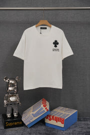 shirt 26