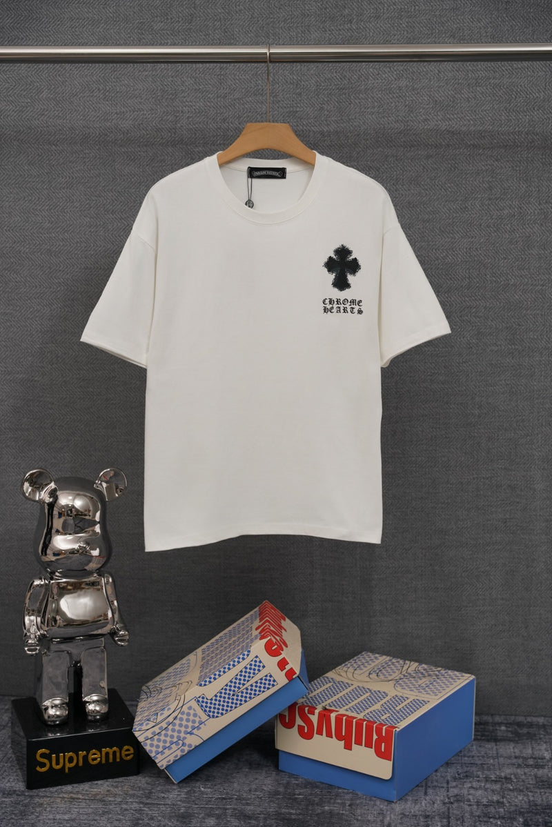 shirt 26