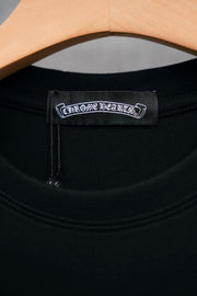 shirt 26