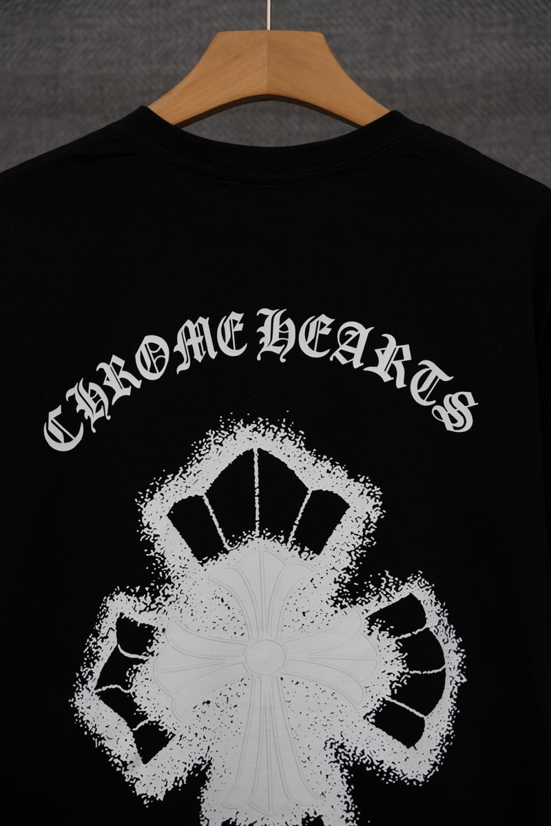shirt 26