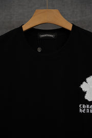 shirt 26