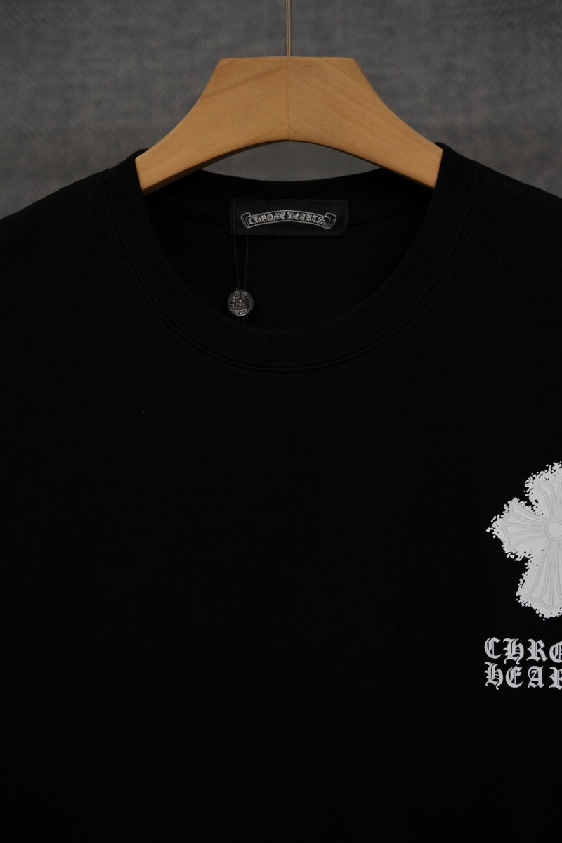 shirt 26
