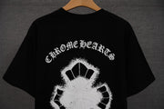 shirt 26