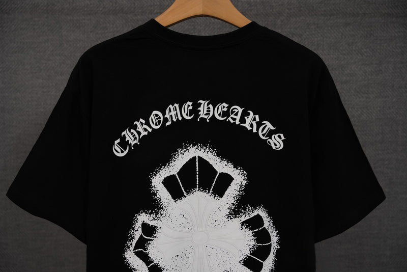 shirt 26