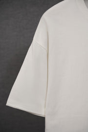 shirt 26