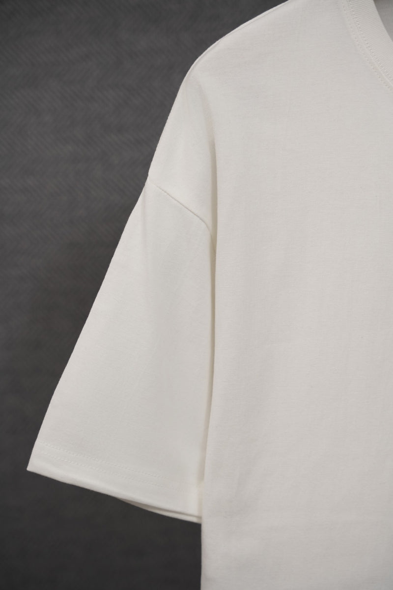 shirt 26