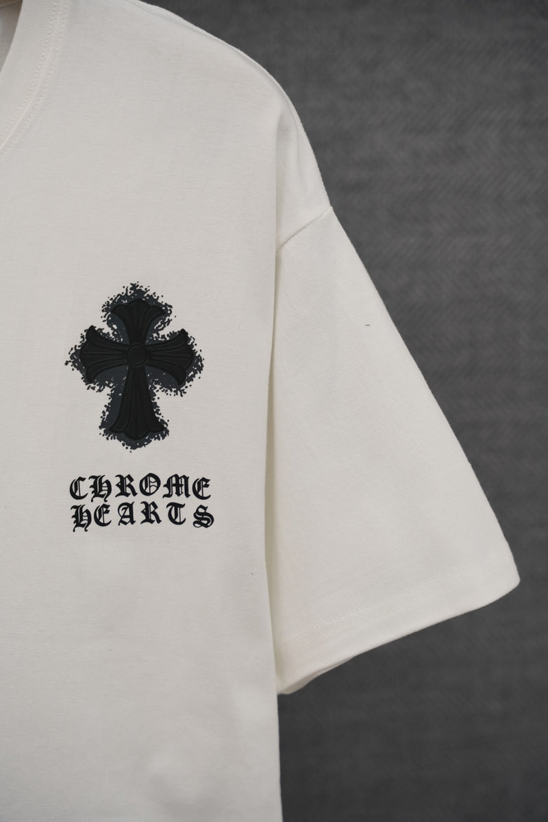 shirt 26