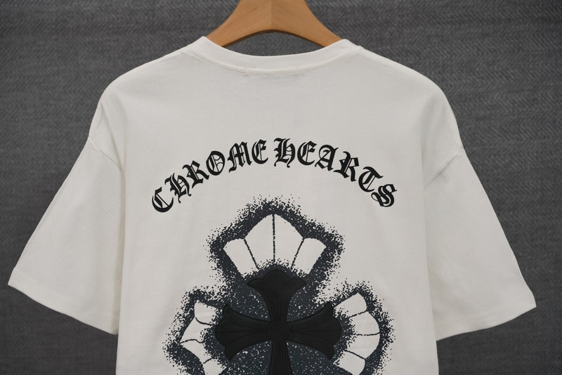 shirt 26