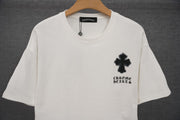 shirt 26