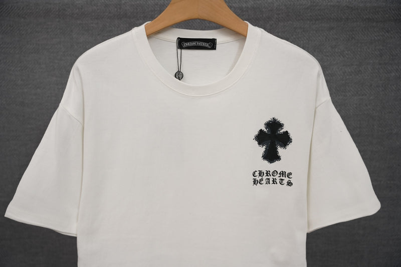 shirt 26