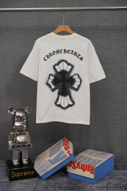 shirt 26