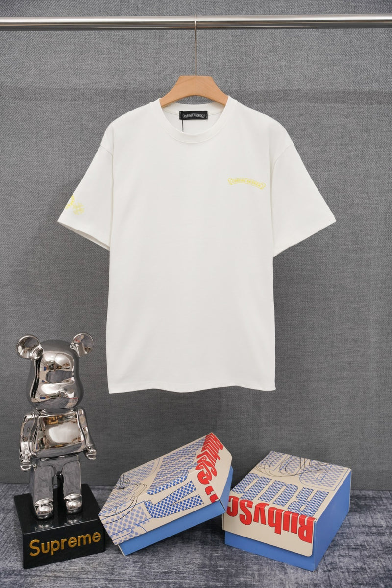 shirt 27