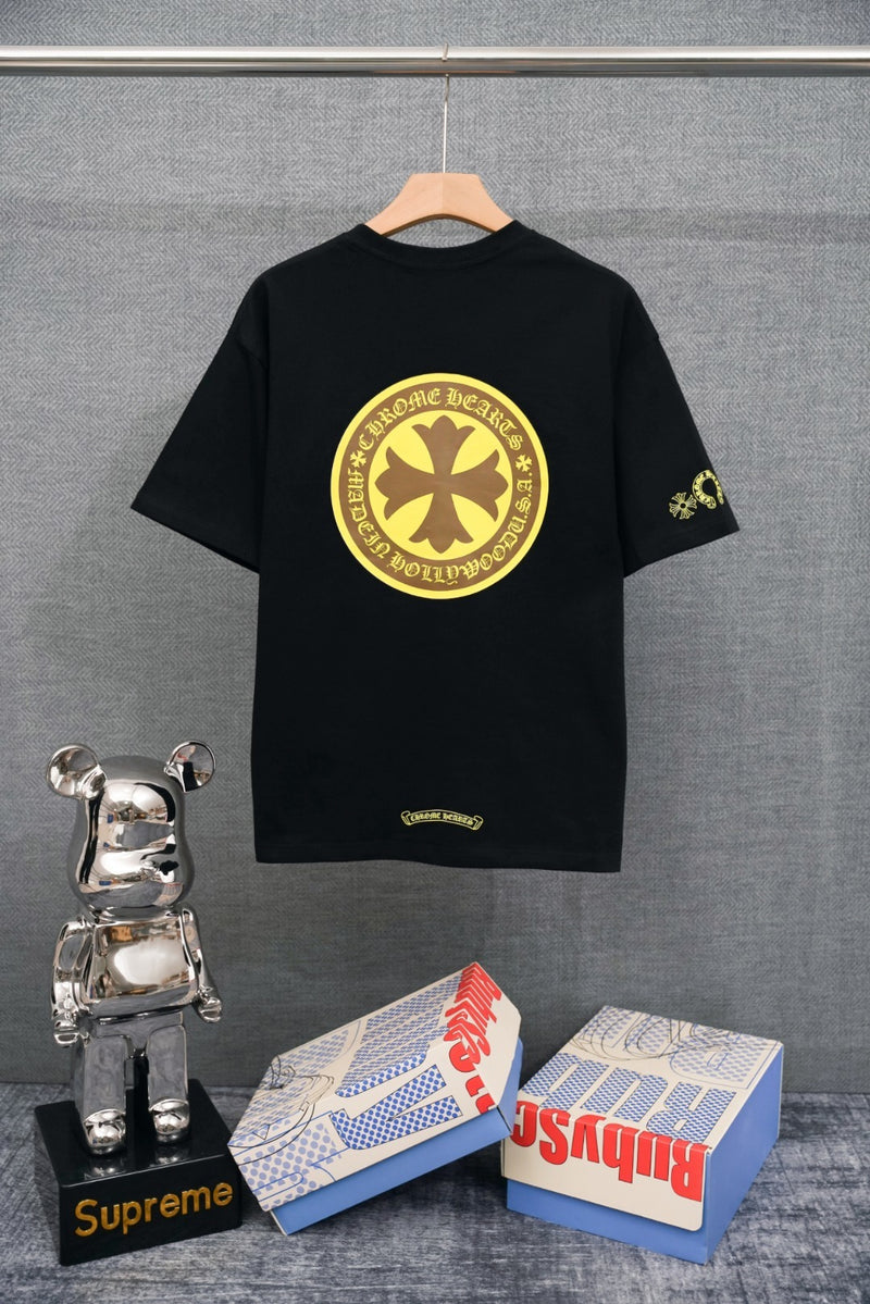 shirt 27