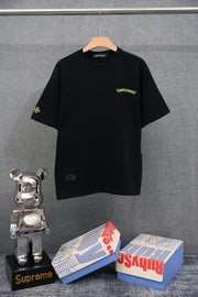 shirt 27