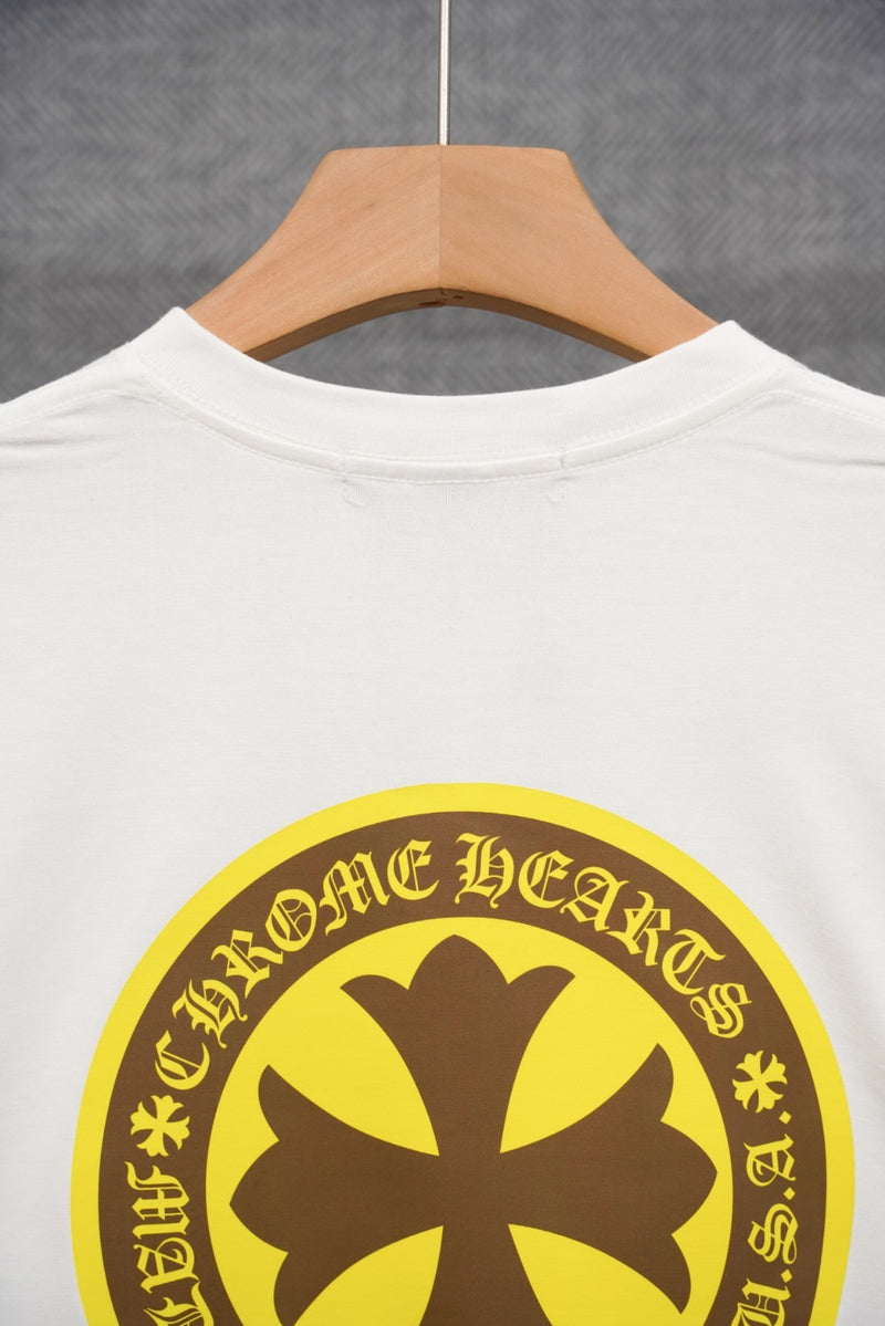 shirt 27