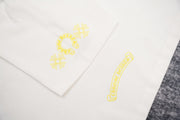shirt 27