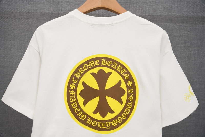 shirt 27