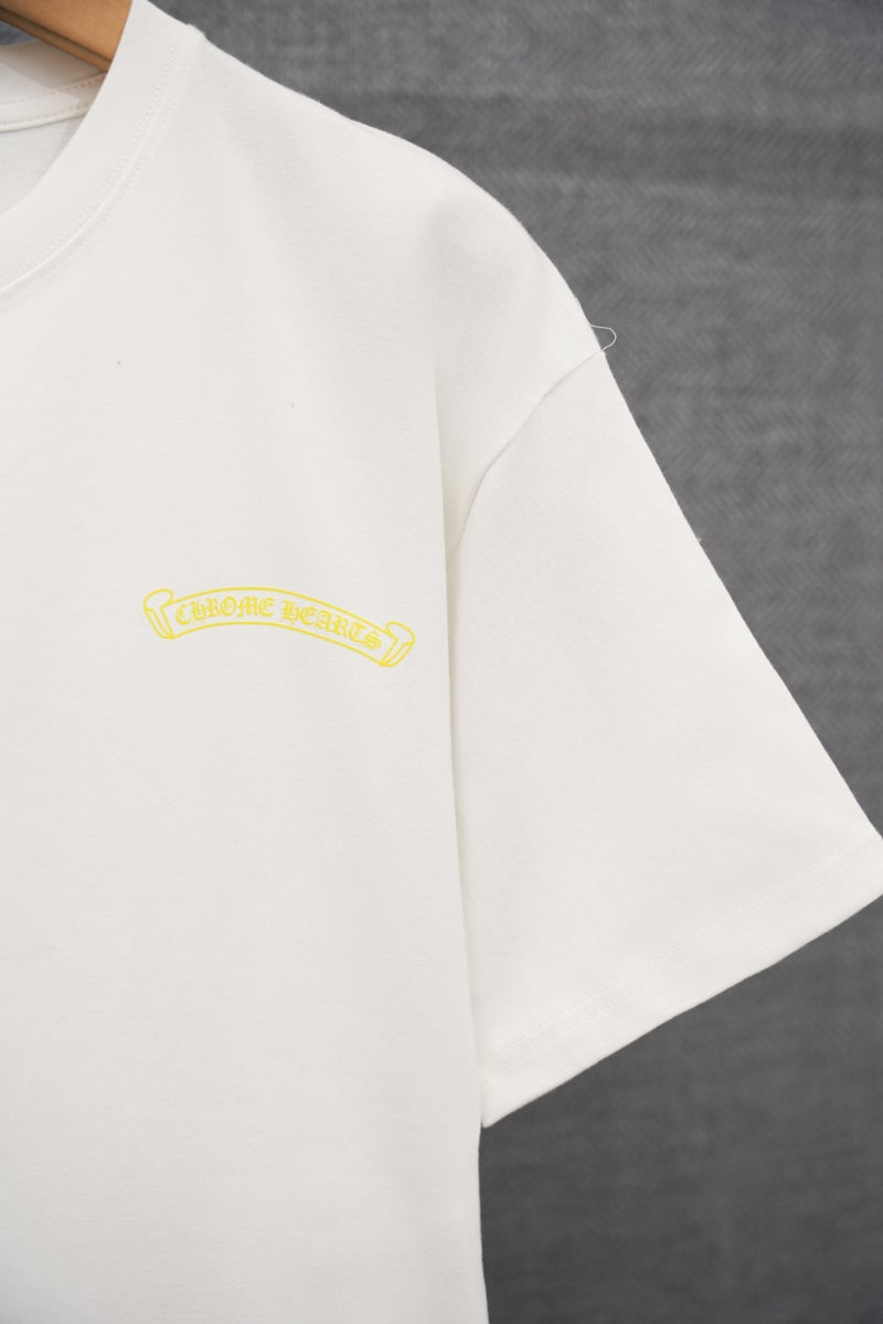 shirt 27