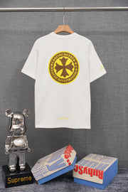 shirt 27